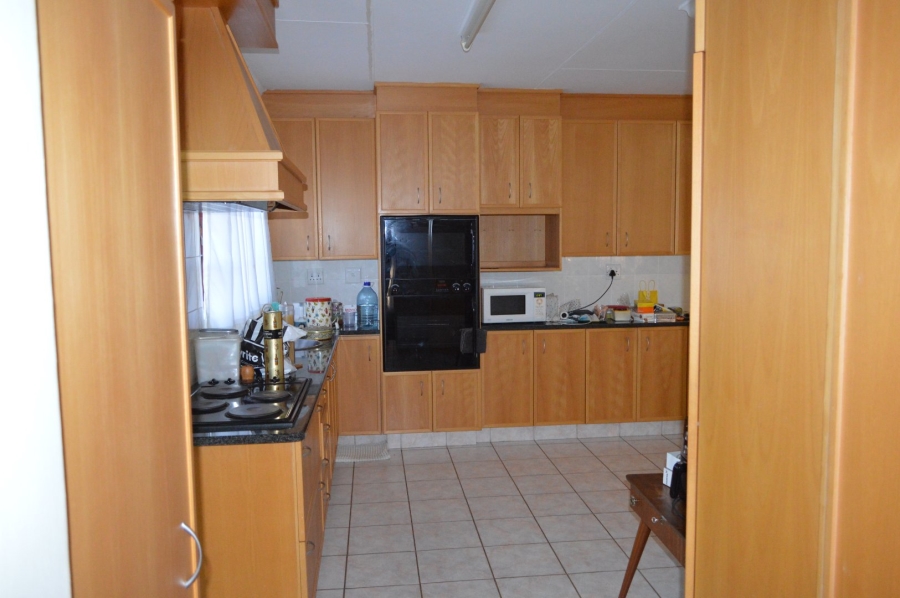 3 Bedroom Property for Sale in Wilkoppies North West